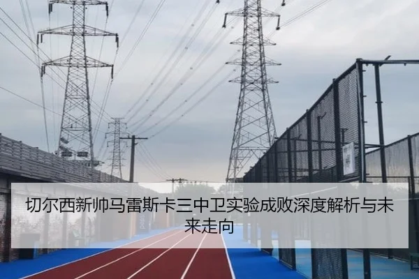 切尔西新帅马雷斯卡三中卫实验成败深度解析与未来走向