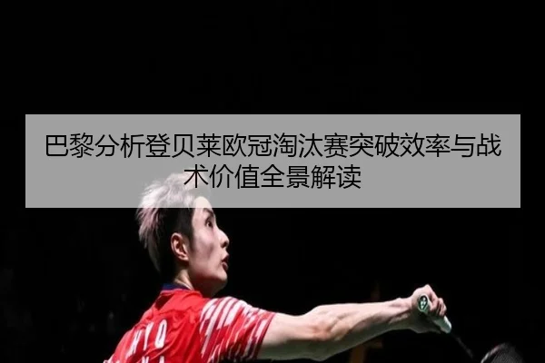img_1782412851396_1825_1_941.jpg