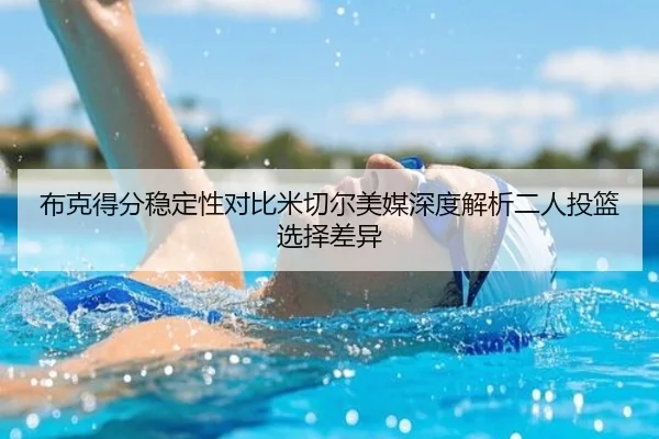 img_1783347566486_1467_1_518.jpg